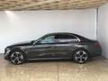 Mercedes-Benz E 300 E 300 e AVANTGARDE Advanced Plus/Fahrassistenzp Gris - thumbnail 2