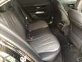 Mercedes-Benz E 300 E 300 e AVANTGARDE Advanced Plus/Fahrassistenzp Gris - thumbnail 12