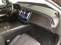 Mercedes-Benz E 300 E 300 e AVANTGARDE Advanced Plus/Fahrassistenzp Gris - thumbnail 11