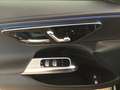 Mercedes-Benz E 300 E 300 e AVANTGARDE Advanced Plus/Fahrassistenzp Gris - thumbnail 13