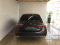 Mercedes-Benz E 300 E 300 e AVANTGARDE Advanced Plus/Fahrassistenzp Gris - thumbnail 5