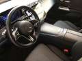 Mercedes-Benz E 300 E 300 e AVANTGARDE Advanced Plus/Fahrassistenzp Gris - thumbnail 9