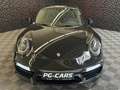 Porsche 991 Turbo Schwarz - thumbnail 29