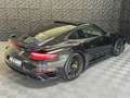 Porsche 991 Turbo Schwarz - thumbnail 28
