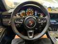 Porsche 991 Turbo Schwarz - thumbnail 16