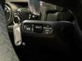 Porsche 991 Turbo Schwarz - thumbnail 13