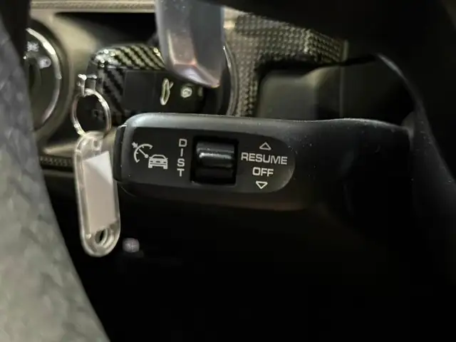 Porsche 991 Turbo Ansicht 13
