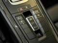 Porsche 991 Turbo Schwarz - thumbnail 10