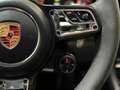Porsche 991 Turbo Schwarz - thumbnail 22
