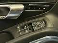 Porsche 991 Turbo Schwarz - thumbnail 20