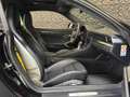 Porsche 991 Turbo Schwarz - thumbnail 4