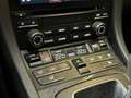 Porsche 991 Turbo Schwarz - thumbnail 9
