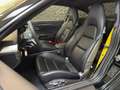 Porsche 991 Turbo Schwarz - thumbnail 21