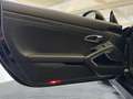 Porsche 991 Turbo Schwarz - thumbnail 19