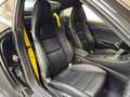 Porsche 991 Turbo Schwarz - thumbnail 3