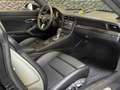 Porsche 991 Turbo Schwarz - thumbnail 7