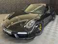 Porsche 991 Turbo Schwarz - thumbnail 33