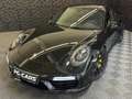 Porsche 991 Turbo Schwarz - thumbnail 34