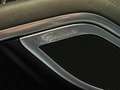 Porsche 991 Turbo Schwarz - thumbnail 14
