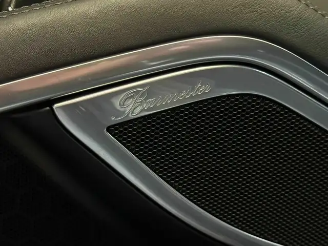 Porsche 991 Turbo Ansicht 14