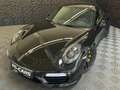 Porsche 991 Turbo Schwarz - thumbnail 23