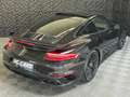 Porsche 991 Turbo Schwarz - thumbnail 27