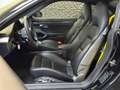 Porsche 991 Turbo Schwarz - thumbnail 18