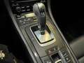 Porsche 991 Turbo Schwarz - thumbnail 17