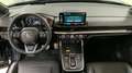 Honda CR-V 2.0 i-VTEC Elegance Plus Navi 4x2 - thumbnail 6
