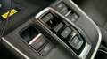 Honda CR-V 2.0 i-VTEC Elegance Plus Navi 4x2 - thumbnail 28