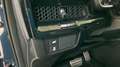 Honda CR-V 2.0 i-VTEC Elegance Plus Navi 4x2 - thumbnail 27