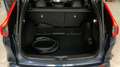 Honda CR-V 2.0 i-VTEC Elegance Plus Navi 4x2 - thumbnail 17