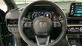 Honda CR-V 2.0 i-VTEC Elegance Plus Navi 4x2 - thumbnail 21