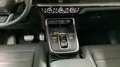 Honda CR-V 2.0 i-VTEC Elegance Plus Navi 4x2 - thumbnail 13