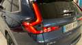 Honda CR-V 2.0 i-VTEC Elegance Plus Navi 4x2 - thumbnail 15