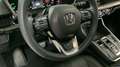 Honda CR-V 2.0 i-VTEC Elegance Plus Navi 4x2 - thumbnail 14