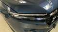 Honda CR-V 2.0 i-VTEC Elegance Plus Navi 4x2 - thumbnail 4