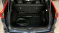 Honda CR-V 2.0 i-VTEC Elegance Plus Navi 4x2 - thumbnail 14