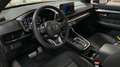 Honda CR-V 2.0 i-VTEC Elegance Plus Navi 4x2 - thumbnail 5