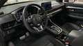 Honda CR-V 2.0 i-VTEC Elegance Plus Navi 4x2 - thumbnail 8