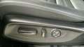 Honda CR-V 2.0 i-VTEC Elegance Plus Navi 4x2 - thumbnail 23