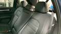 Honda CR-V 2.0 i-VTEC Elegance Plus Navi 4x2 - thumbnail 6