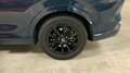 Honda CR-V 2.0 i-VTEC Elegance Plus Navi 4x2 - thumbnail 2