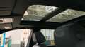 Honda CR-V 2.0 i-VTEC Elegance Plus Navi 4x2 - thumbnail 20