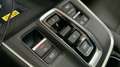 Honda CR-V 2.0 i-VTEC Elegance Plus Navi 4x2 - thumbnail 29