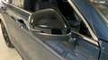 Honda CR-V 2.0 i-VTEC Elegance Plus Navi 4x2 - thumbnail 13