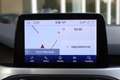 Ford Focus Wagon 1.0 EcoBoost Trend Edition Business//Stoel+S Schwarz - thumbnail 13