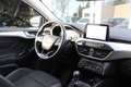 Ford Focus Wagon 1.0 EcoBoost Trend Edition Business//Stoel+S Schwarz - thumbnail 25