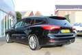 Ford Focus Wagon 1.0 EcoBoost Trend Edition Business//Stoel+S Schwarz - thumbnail 28