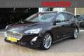 Ford Focus Wagon 1.0 EcoBoost Trend Edition Business//Stoel+S Schwarz - thumbnail 1